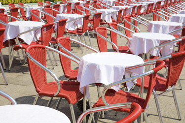 Similar image 8183309