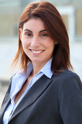 Similar image 8183314