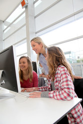 Similar image 8183315