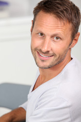 Similar image 8183316