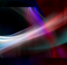 Similar image 8183321