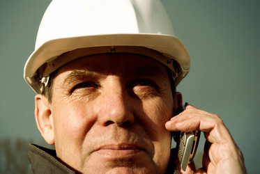 Similar image 8183323