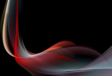 Similar image 8183331