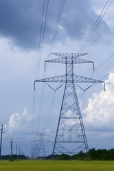 Similar image 8183337