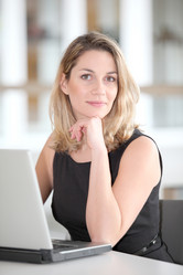 Similar image 8183346