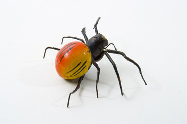 Similar image 8183348