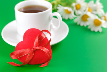 Similar image 8183358