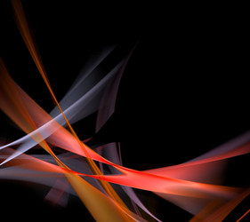 Similar image 8183361