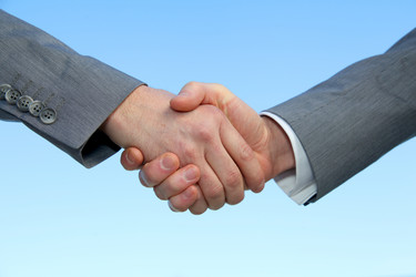 Similar image 8183362