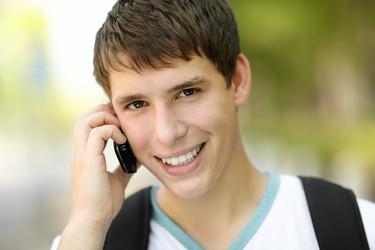 Similar image 8183369