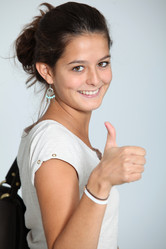 Similar image 8183372