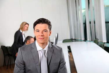 Similar image 8183381