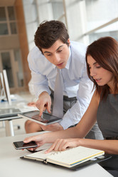 Similar image 8183382