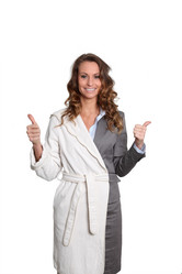 Similar image 8183388