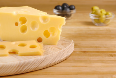 Similar image 8183389