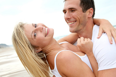 Similar image 8183390