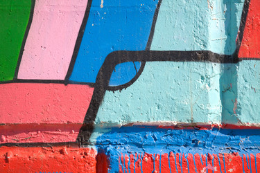 Similar image 8183411