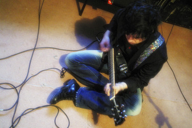 Similar image 8183416