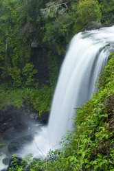 Similar image 8183425