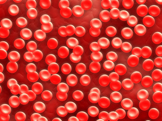 Similar image 8183429