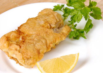 Similar image 8183435