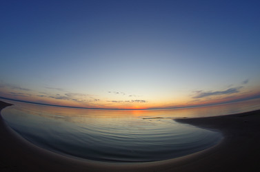 Similar image 8183477