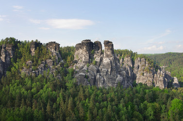 Similar image 8183478