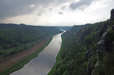 Similar image 8183479