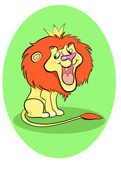 Similar image 8183483