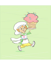 Similar image 8183484