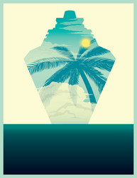 Similar image 8183485