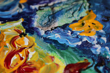 Similar image 8183486