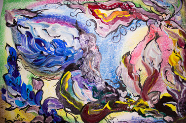 Similar image 8183487