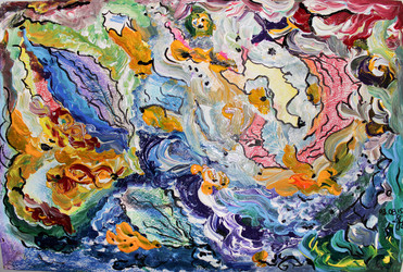 Similar image 8183488