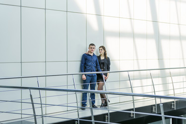 Similar image 8183491