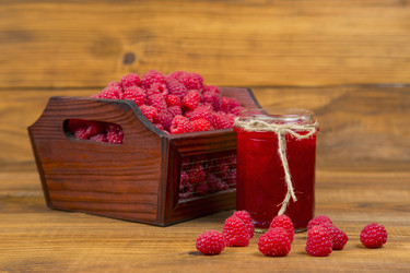 Similar image 8183492