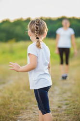 Similar image 8183499