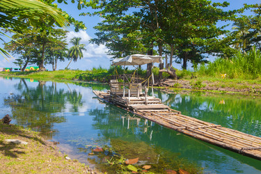 Similar image 8183506