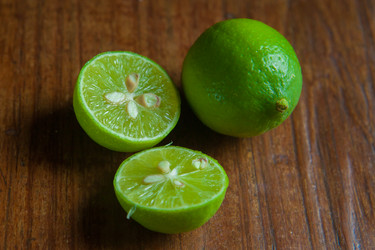 Similar image 8183508