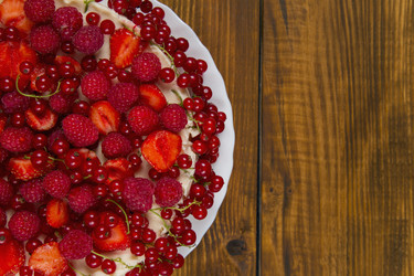 Similar image 8183511