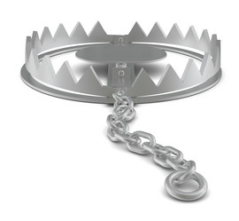 Similar image 8183512