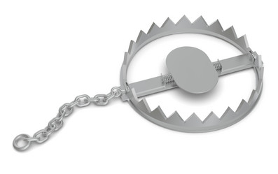 Similar image 8183513