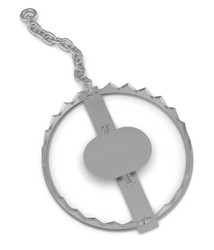 Similar image 8183514