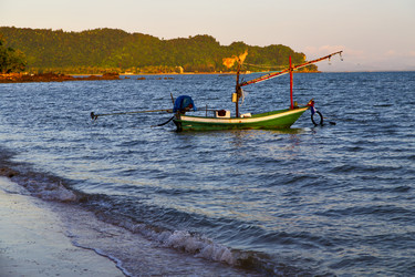 Similar image 8183519