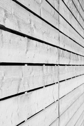 Similar image 8183524