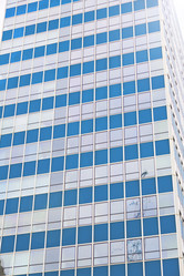 Similar image 8183526