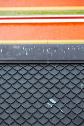 Similar image 8183527