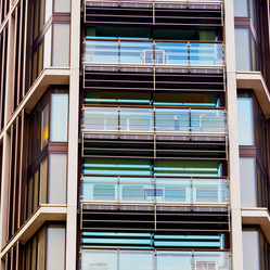 Similar image 8183528