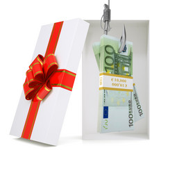 Similar image 8183532