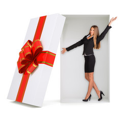 Similar image 8183539